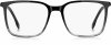 OKULARY KOREKCYJNE BOSS 1833 2W8 57 ROZMIAR L